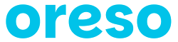 ORESO | Solutions digitales